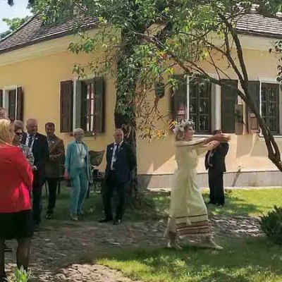 Сирень желаний-2